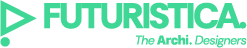 futuristica.llc arqutiectura y diseño Bogota-Miami
