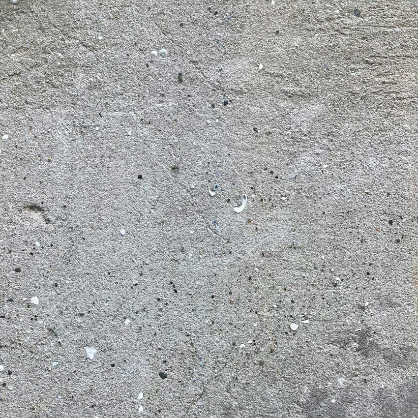 Concrete