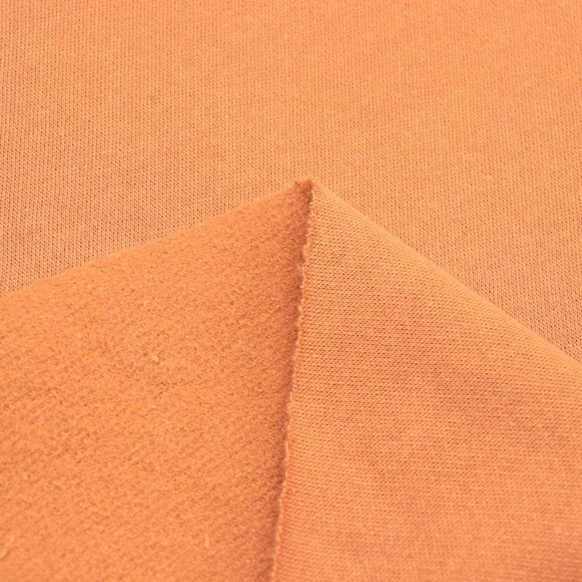 Fabric