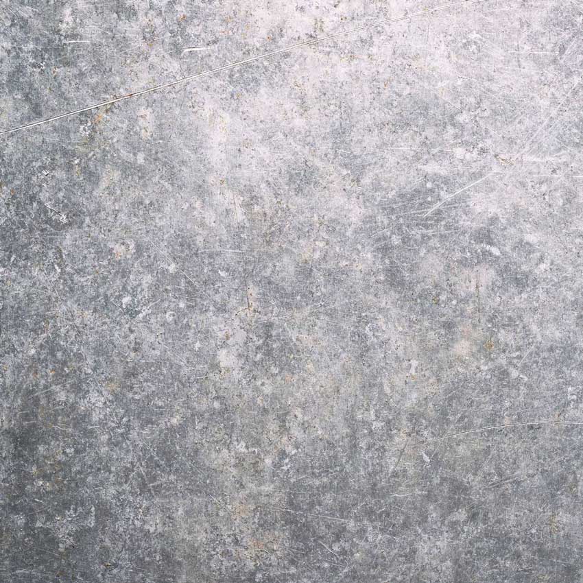 Metal