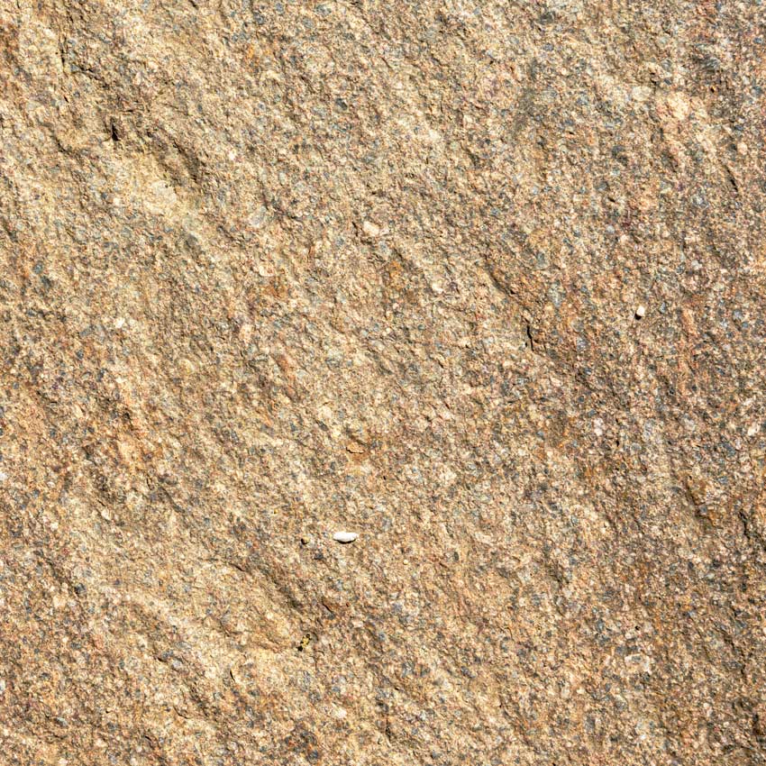 Stone